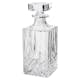 Whiskeyset Dorre Vide Karaff & 6 Glas