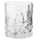 Whiskeyset Dorre Vide Karaff & 6 Glas