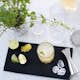 Whiskeyset Dorre Vide Karaff & 6 Glas