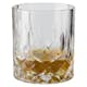 Whiskeyset Dorre Vide Karaff & 6 Glas