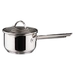 Kastrull Dorre Kosmo med Glaslock