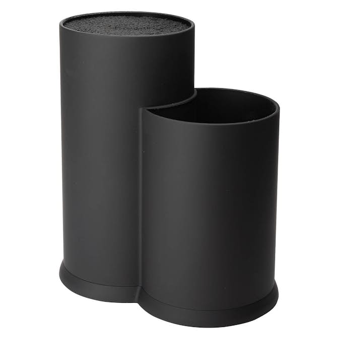 Knivblock & Redskapsställ Dorre Vida 23 cm