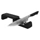 Knivslip Dorre Saga