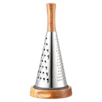 Rivjärn Dorre Rita 27 cm