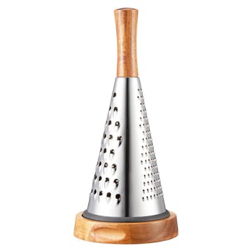 Rivjärn Dorre Rita 27 cm