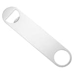 Kapsylöppnare Dorre Oprah 18 cm