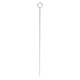 Cocktailpinne Dorre Carita 6-pack