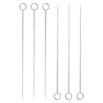 Cocktailpinne Dorre Carita 6-pack