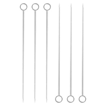 Cocktailpinne Dorre Carita 6-pack