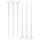 Cocktailpinne Dorre Carita 6-pack