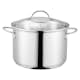 Pastagryta Dorre Kosmo med Insats 7,6 L