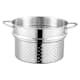 Pastagryta Dorre Kosmo med Insats 7,6 L