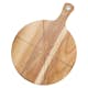 Pizzaskärare Dorre Sade Ø32 cm med Bricka