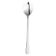 Salladsbestick Dorre Classic 28 cm