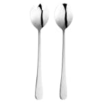 Salladsbestick Dorre Classic 28 cm