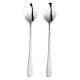Salladsbestick Dorre Classic 28 cm