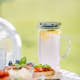 Karaff Dorre Kay 1,3 L