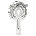 Drinksil Dorre Art Drinksil