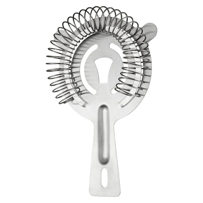 Drinksil Dorre Art Drinksil