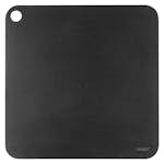 Pizzasten Dorre BBQ 36x36 cm
