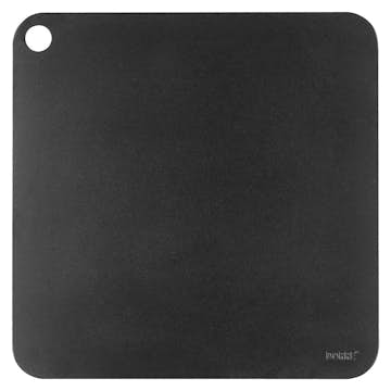 Pizzasten Dorre BBQ 36x36 cm