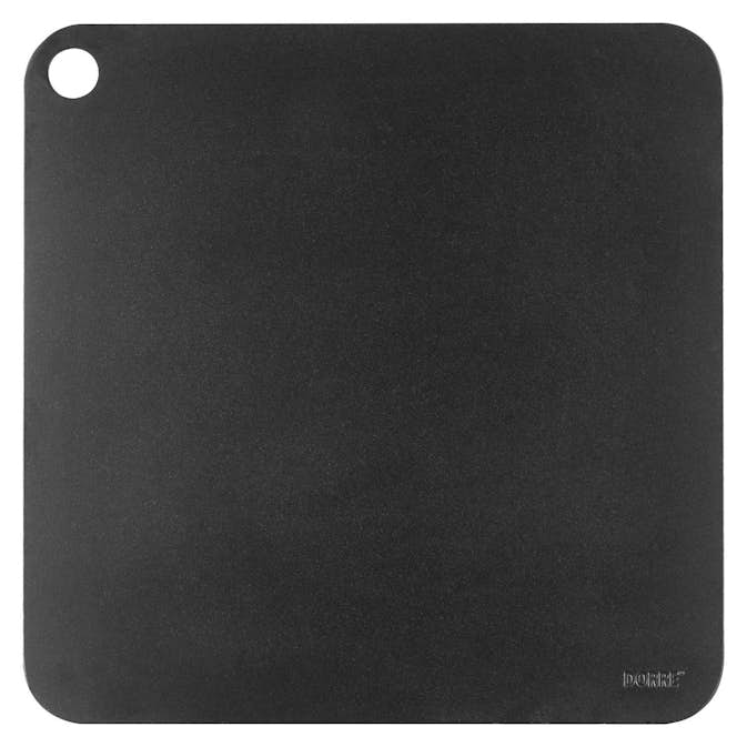 Pizzasten Dorre BBQ 36x36 cm