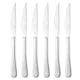 Grillkniv Dorre Classic 6-pack