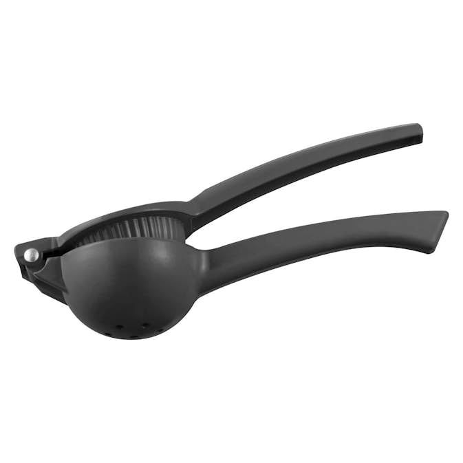 Citruspress Dorre Cyra Aluminium