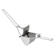 Potatispress Dorre Poppy