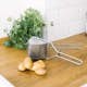 Potatispress Dorre Poppy