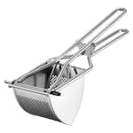 Potatispress Dorre Poppy