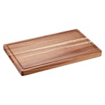 Skärbräda Dorre Skyle 35x56 cm