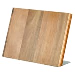 Knivställ Dorre Hugo XL 22x30 cm