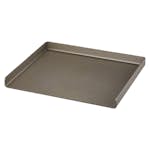 Stekbord Dorre Steffie