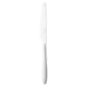 Bestickset Dorre Estrid 60 Delar