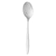 Bestickset Dorre Estrid 60 Delar