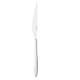 Bestickset Dorre Estrid 60 Delar