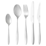 Bestickset Dorre Estrid 60 Delar