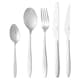 Bestickset Dorre Estrid 60 Delar