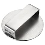 Smashjärn Dorre Smera Ø13 cm