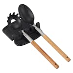 Slevunderlägg Dorre Sloan