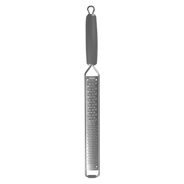 Zestjärn Dorre Zena 40 cm