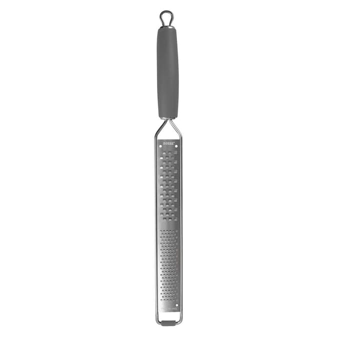 Zestjärn Dorre Zena 40 cm