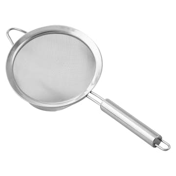 Sil Dorre Pia Ø16 cm
