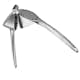 Vitlökspress Dorre Via 18 cm