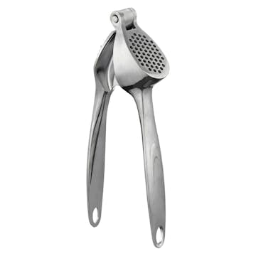Vitlökspress Dorre Via 18 cm