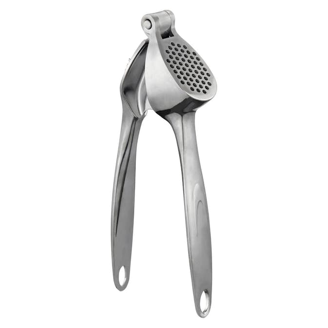 Vitlökspress Dorre Via 18 cm