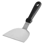 Stekspade Dorre Sasha Rostfritt Stål
