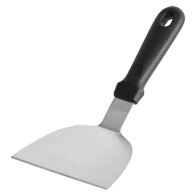 Stekspade Dorre Sasha Rostfritt Stål