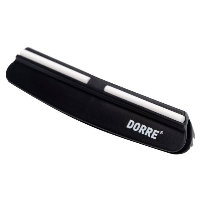 Slipstöd Dorre Suri till Knivslip